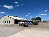 1022 Boykin Drive - Photo 1