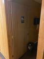 1022 Boykin Drive - Photo 10