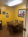 1022 Boykin Drive - Photo 11