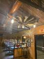 1022 Boykin Drive - Photo 16
