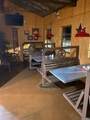1022 Boykin Drive - Photo 21