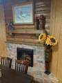 1022 Boykin Drive - Photo 22