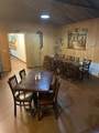 1022 Boykin Drive - Photo 24