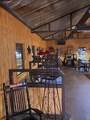 1022 Boykin Drive - Photo 26