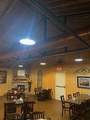 1022 Boykin Drive - Photo 3