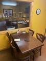 1022 Boykin Drive - Photo 36