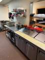 1022 Boykin Drive - Photo 44