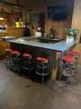 1022 Boykin Drive - Photo 5