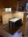 1022 Boykin Drive - Photo 8