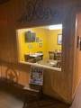 1022 Boykin Drive - Photo 9