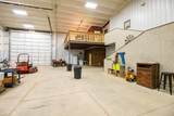  Vincent Farms - Photo 10
