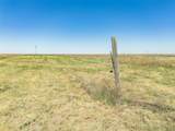  Vincent Farms - Photo 100