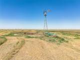  Vincent Farms - Photo 102