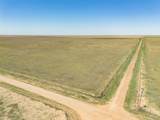  Vincent Farms - Photo 106