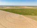  Vincent Farms - Photo 108