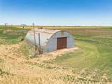  Vincent Farms - Photo 118