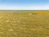  Vincent Farms - Photo 120