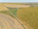 Vincent Farms - Photo 125