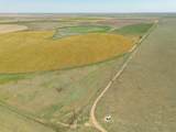  Vincent Farms - Photo 126
