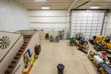  Vincent Farms - Photo 14
