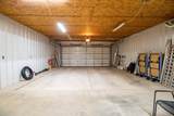  Vincent Farms - Photo 15