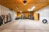  Vincent Farms - Photo 16