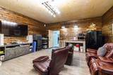  Vincent Farms - Photo 20