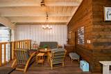  Vincent Farms - Photo 22