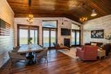  Vincent Farms - Photo 24