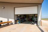  Vincent Farms - Photo 6