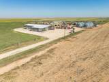  Vincent Farms - Photo 66
