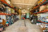  Vincent Farms - Photo 7