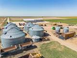  Vincent Farms - Photo 80