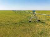  Vincent Farms - Photo 81