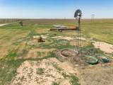  Vincent Farms - Photo 95