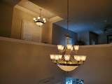 2606 Texas Street - Photo 10