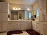 2606 Texas Street - Photo 13