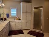 2606 Texas Street - Photo 14