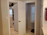 2606 Texas Street - Photo 15