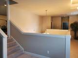 2606 Texas Street - Photo 16