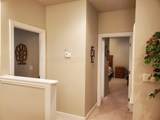 2606 Texas Street - Photo 19