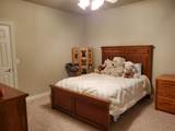 2606 Texas Street - Photo 20