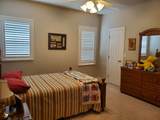 2606 Texas Street - Photo 21