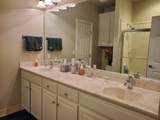 2606 Texas Street - Photo 22