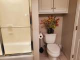 2606 Texas Street - Photo 23