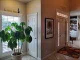 2606 Texas Street - Photo 24