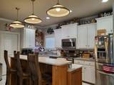 2606 Texas Street - Photo 25