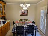 2606 Texas Street - Photo 26