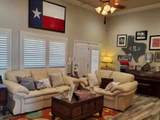 2606 Texas Street - Photo 27