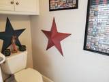2606 Texas Street - Photo 29